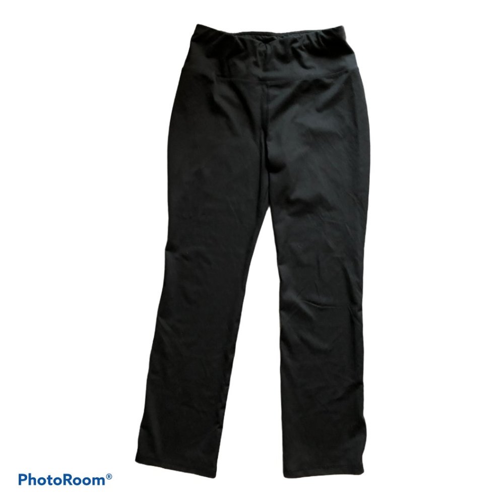 Workout pants (ZZ5)